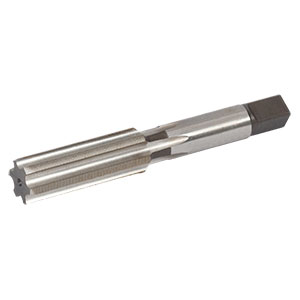TAPM1405 - Metric Tap, M14 x 0.5 Thread