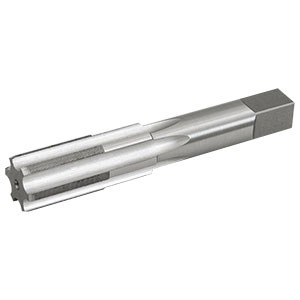 TAPM20505 - Metric Tap, M20.5 x 0.5 Thread