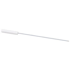 CFMLC15L20 - Fiber Optic Cannula, Ø1.25 x 6.4 mm Ceramic Ferrule, Ø400 µm Core, 0.50 NA, L=20 mm