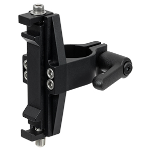 CH1060 - 60 mm Cage Clamp for Ø1in Posts
