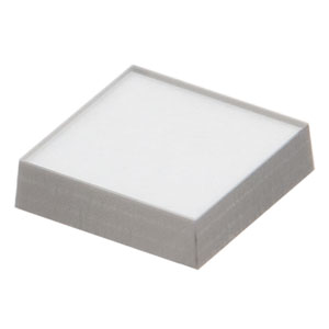 ELSC20 - Single-Crystal Diamond, Nitrogen-Vacancy Center Density: ≤0.03 ppb, 2.0 mm x 2.0 mm x 0.5 mm