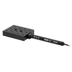 Thorlabs - PT1-Z9 25 mm (0.98 Thorlabs - PT1-Z9 25 mm (0.98