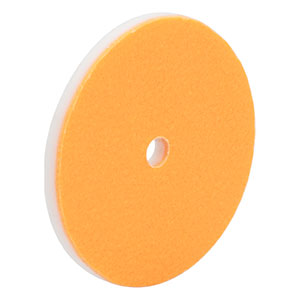 VRC7D05 - Ø1/2in NIR Alignment Disk (600 - 1400 nm)