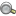 View Product Image