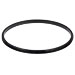 Retaining Ring, SM2 Threaded x 0.10"  Thick