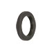 SM05 Locking Ring