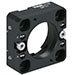 XY Slip Plate Positioner, Coarse 1 mm