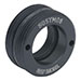 SM05 Lens Cell