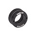 SM05 Lens Cell