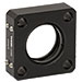 SM1-Threaded 30 mm Cage Plate, 0.5" Thick