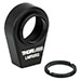Lens Mount