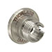 SM05-Threaded FC/APC Fiber Adapter