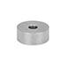 Ø1" Pillar Post Spacer, Length = 0.39" (10 mm)