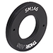 SM1 to SM05 Adapter