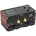 K-Cube Auto-Alignment Controllers