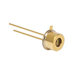 Single-Color IR LEDs (750 - 1600 nm)
