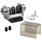 FiberBench Polarization Controller Kits