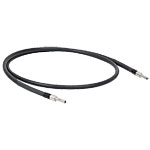 Ø5 mm Core Liquid Light Guides