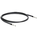 Ø3 mm Core Liquid Light Guides