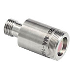 1550 nm, SMA905 Fiber Collimation Package
