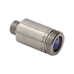 780 nm, SMA905 Fiber Collimation Package