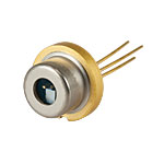 780 nm - 785 nm TO Can Laser Diodes
