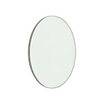Ø1/2" Unmounted Absorptive ND Filters, AR-Coated: 350 - 700 nm