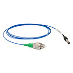 50-980PM-APC