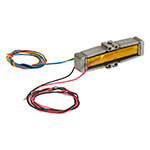 APF503C