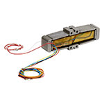 APF705C