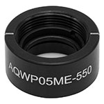 AQWP05ME-550