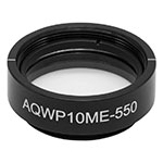 AQWP10ME-550