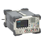 BPS330
