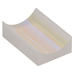 LK4155-B
