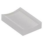 LK4836-C