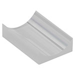 LK4767-C