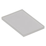 LK4989-C