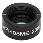 WPH05ME-2000