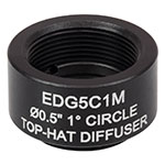 EDG5C1M