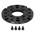 ELLA7