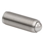 F25US075V