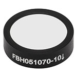 FBH051070-10