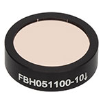 FBH051100-10