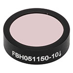 FBH051150-10