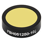 FBH051250-10