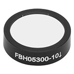FBH05300-10