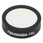 FBH05460-10