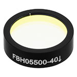 FBH05500-40