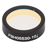 FBH05530-10