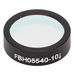 FBH05540-10